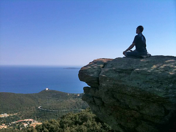 Yoga Aix en Provence